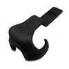 Holden RG Colorado Trailblazer Cup Holder Drink Holder 2 x (2016–2022)