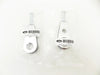 YAMAHA R5B 1971 Chain Tensioner/Adjuster Set (1971)