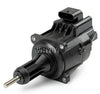 BMW M3 M4 3.0L F80 F82 F83 F87 Wastegate Valve Actuator (2014–2020)