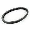 Yamaha T-MAX 500 V-Belt Drive Belt (2004-2011)