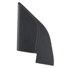 Nissan Versa Left Side Inner Mirror Corner Cover Trim (2012-2018)