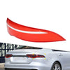 Jaguar XE Rear Outer Tail Lamp Cover (2020-2023)