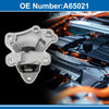 Honda Civic 3 x Engine Motor Mounts (2012-2015)