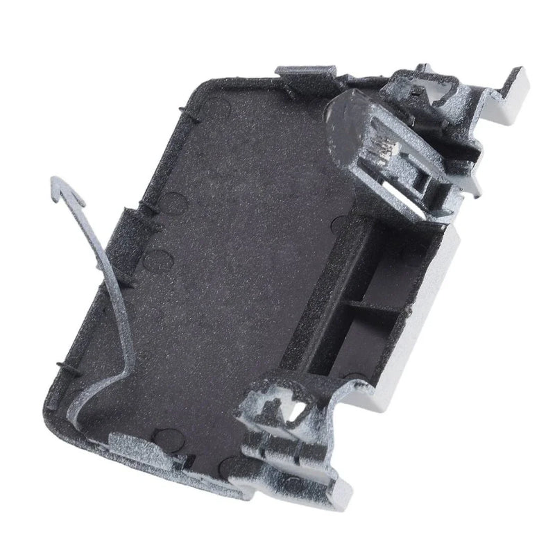 Lexus RX350 RX450h Front Left Tow Hook Cover (2012-2015)