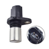 Lexus RX330 3.3L Cam Angle Sensor (2004-2006)
