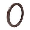 Subaru Forester, Impreza, WRX, Legacy, Outback Rear Main Oil Seal