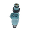 Subaru Impreza WRX 2.0L H4 Fuel Injector (2002-2005)