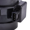 BMW E46 E39 E36 Mass Air Flow Sensor (1998-2006)
