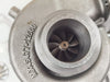 Holden Cruze FWD Diesel 2.0L 2.2L TD04HL-12T Billet Turbocharger (2010-2016)