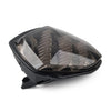 Suzuki GSXR GSX-R 1000 (2003-2004) Black LED Tail Light Turn Signal