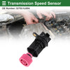 Nissan Almera N16 1.5 Transmission Speed Sensor (2000-2006)