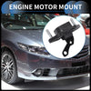 Honda Accord Engine Motor Mount (2008-2010)