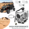 Polaris Sportsman 800 EFI Throttle Body (2005–2014)