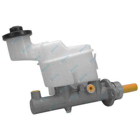 Toyota Hilux Ute Automatic 2005-2016 Brake Master Cylinder