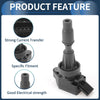 Hyundai Kia 1.6L Turbo Ignition Coil Pack (2011-2019)