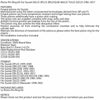 Suzuki GS125 GS125S / E Piston Ring +0.25mm (1982-2002)
