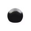 Ford Mustang 2019-2023 Shift Knob (1x)
