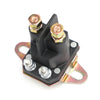John Deere S240, X300, X304, X310, X320 Starter Relay Solenoid Switch (2015-2023)