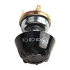 Massey Ferguson 231 / 240 Tractor Headlight Switch