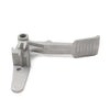 Tyre Tire Changer Machines Replacement Foot Pedal (Fits Various Models)