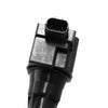 Honda Jazz GD, Fit GD, Civic ES 1.3L 4X Ignition Coil Pack (2001-2008)