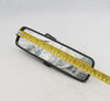 Lexus ES300 3.0L 1997-2001 Rear View Interior Mirror