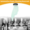 Mazda 3 Power Steering Reservoir (2004-2009)