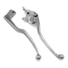 Suzuki SV650S GSX750 GSF400 Bandit GSXR600 Katana Brake Clutch Levers (1999-2009)