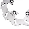 Suzuki TL1000R GSXR750 GSXR600 Brake Disc Rotors Front & Rear 3 x (1997-2001)