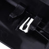 BMW E82 E88 E89 E90 E91 E92 Left Radiator Carrier Bracket (2007-2013)