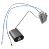 Chevrolet Malibu, Saab 9-3 Fuel Gas Tank Sending Unit (2004-2009)