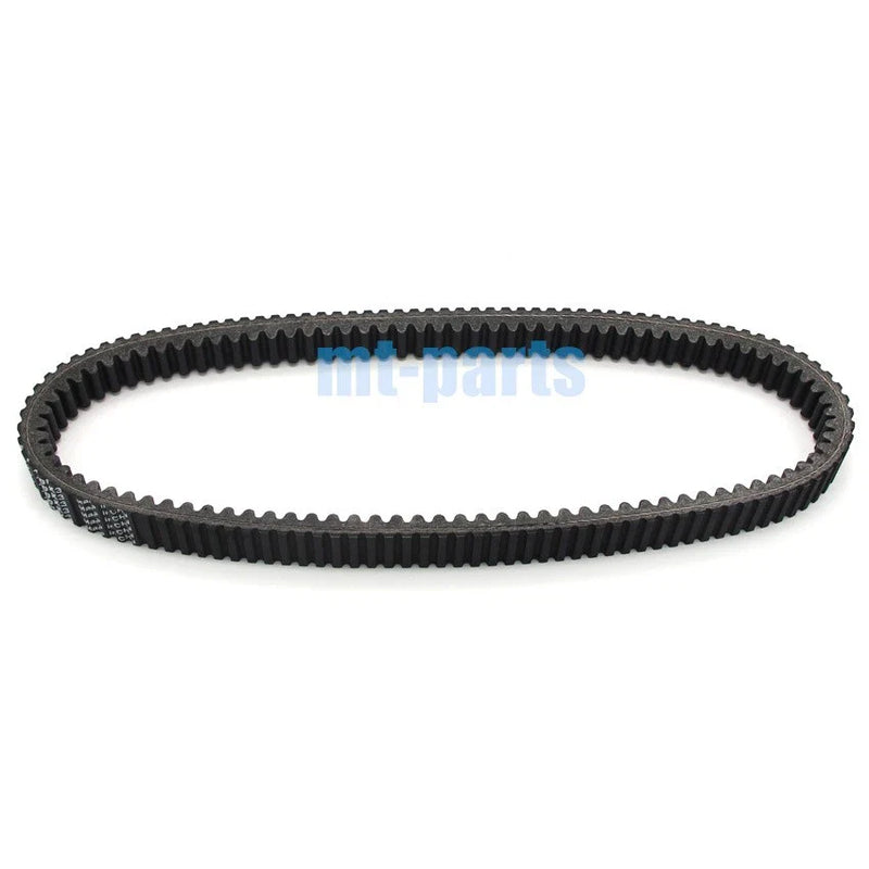 Kawasaki Mule 2500 / 2510 / 2520 Drive Belt (2000-2003)