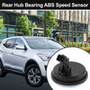 Hyundai Accent Rear Hub Bearing ABS Speed Sensor (2010-2017)