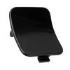 BMW X1 E84 M Sport Right Rear Bumper Tow Hook Cover (2008-2015)