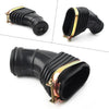 GY6 150CC 125CC Motorcycle Air Filter Intake Boot Cover