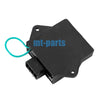 Triton Outback 400 4x4, Crosser 300 CDI Ignition Box (2010-2015)
