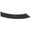 BMW E92 E93 Clear Pair Front Bumper Reflector Side Marker (2007-2012)