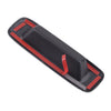 Honda Carbon Fiber Skylight Switch Handle Cover Trim (2008-2021)