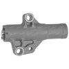 Mitsubishi Lancer CY Hydraulic Auto Tensioner 4 cyl 2.0L
