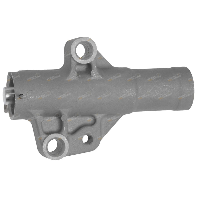 Mitsubishi Lancer CY Hydraulic Auto Tensioner 4 cyl 2.0L