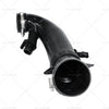 Mini Cooper S R59 R58 Air Duct Intake Pipe (2012-2014)