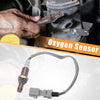 Toyota Corolla Rear Oxygen Sensor (2006–2012)