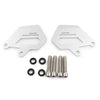 BMW F750GS F850GS Aluminum Front Brake Caliper Cover (2018-2019)
