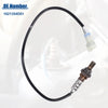 Suzuki Aerio Front O2 Oxygen Sensor (2002-2007)