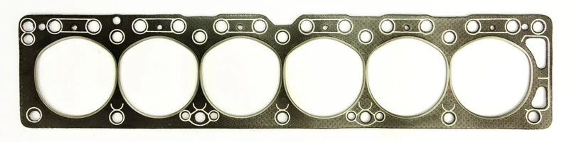 Holden Commodore VB Head Gasket / 2.8L 3.3L (1980–1984)