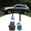 BMW NBT EVO 4-Pin Connection USB Harness Cable