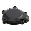 Engine Starter Cover Suzuki GSXR600 GSXR750 (1997-2005) (2005-2010)