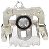 Audi A3 8L LH Rear Disc Brake Caliper (1997 - 2000)