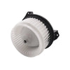 Toyota Yaris Fan Blower Motor (2005-2011)