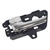 Hyundai Genesis 4 x Inside Door Handle (2009-2014)